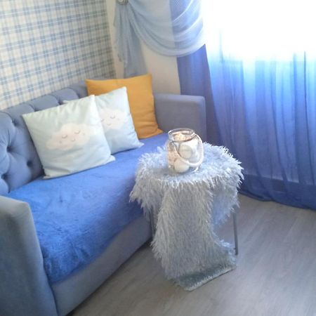 Emirato Home マラガ エクステリア 写真