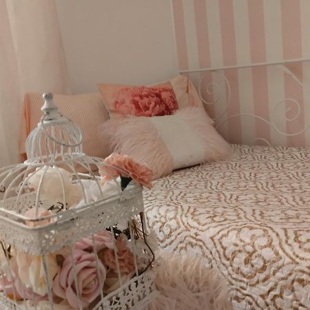 Emirato Home マラガ エクステリア 写真
